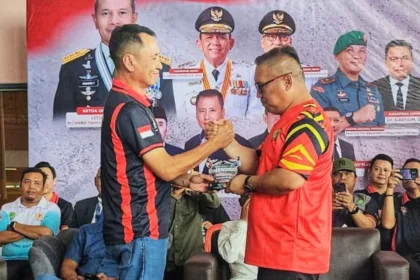 Berita lingga 2025 09 01t112141.127