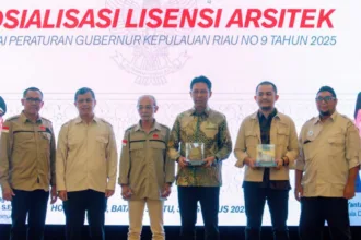 Berita lingga 2025 09 01t113727.991