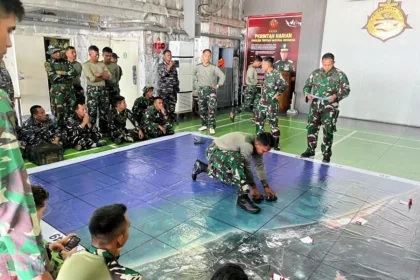 Berita lingga 2025 09 01t125841.589