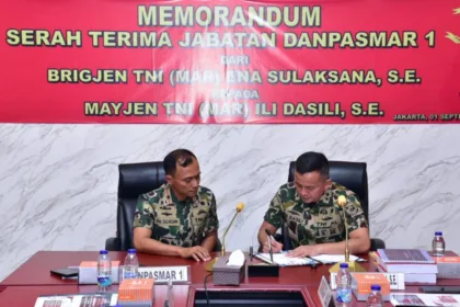 Berita lingga 2025 09 01t131434.461