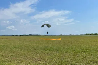 Berita lingga 2025 09 01t134555.537