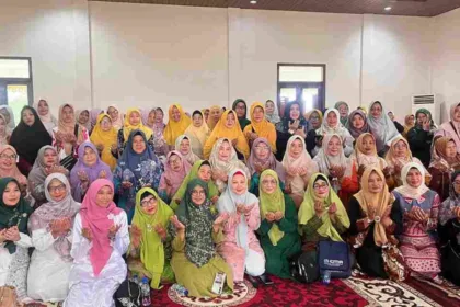 Berita lingga 2025 09 01t143719.815