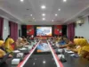 Berita lingga 2025 09 01t145346.140