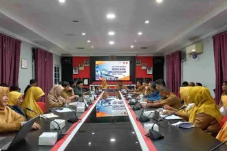 Berita lingga 2025 09 01t145346.140