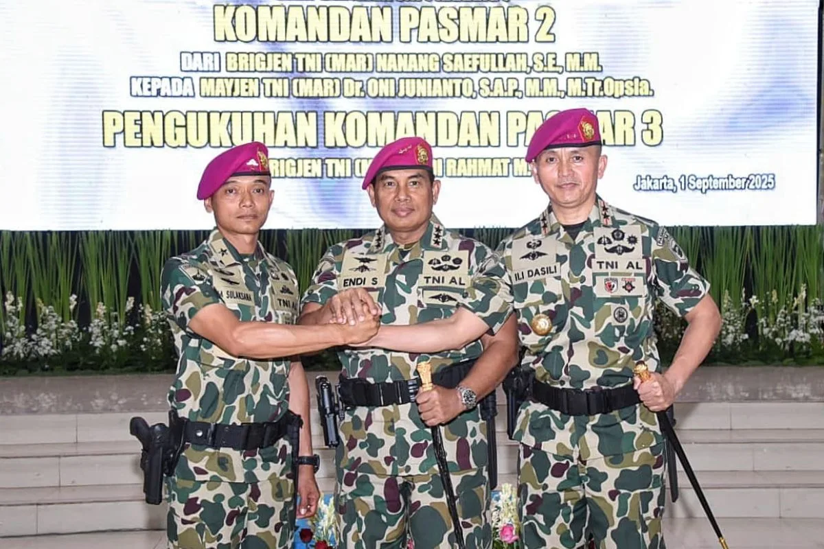 Berita lingga 2025 09 01t195109.935