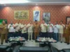 Berita lingga 2025 09 02t083037.526