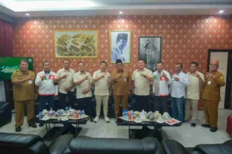 Berita lingga 2025 09 02t083037.526