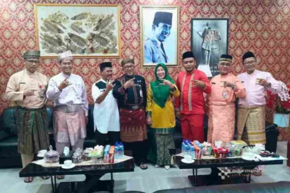 Berita lingga 2025 09 02t085553.756