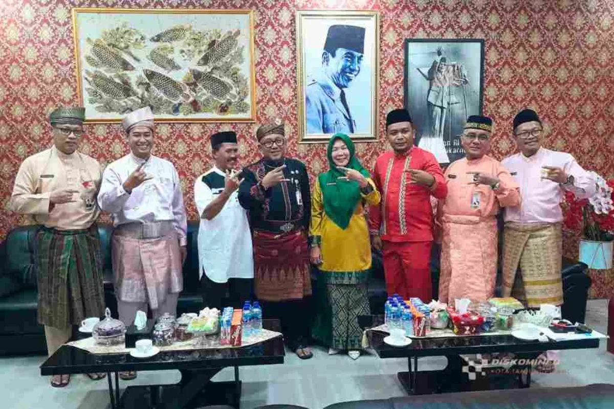 Berita lingga 2025 09 02t085553.756