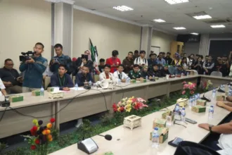 Berita lingga 2025 09 02t105317.567