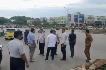 Berita lingga 2025 09 02t131120.338