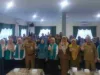 Berita lingga 2025 09 02t155238.284