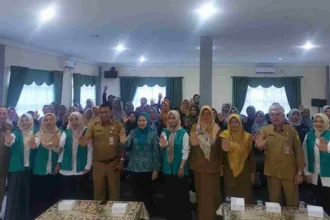 Berita lingga 2025 09 02t155238.284