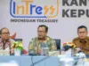 Berita lingga 2025 09 02t160140.548