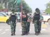 Berita lingga 2025 09 02t172407.478