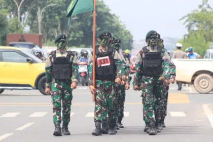 Berita lingga 2025 09 02t172407.478