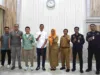 Berita lingga 2025 09 02t180808.530