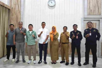 Berita lingga 2025 09 02t180808.530