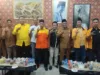 Berita lingga 2025 09 02t181510.578