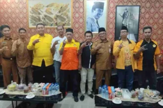 Berita lingga 2025 09 02t181510.578