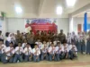 Berita lingga 2025 09 03t085409.146