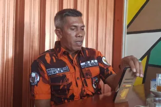 Berita lingga 2025 09 03t131130.241