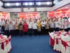 Berita lingga 2025 09 03t135409.065