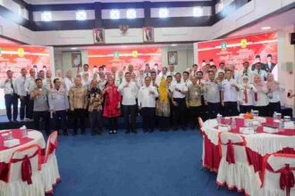 Berita lingga 2025 09 03t135409.065