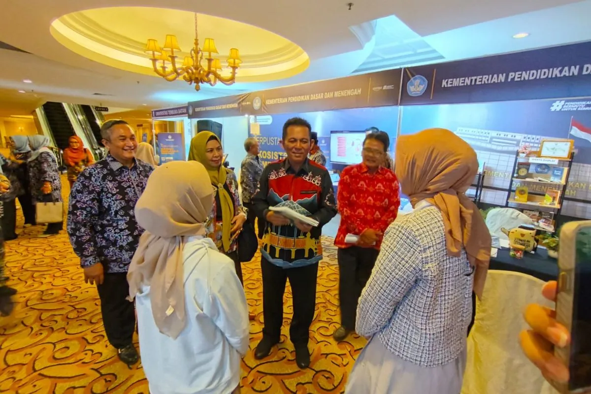 Berita lingga 2025 09 19t174250.570