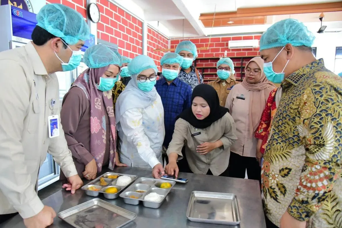 Berita lingga 2025 09 19t181826.946