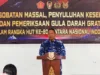 Berita lingga 2025 09 19t183738.581