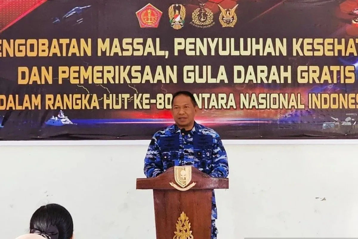 Berita lingga 2025 09 19t183738.581