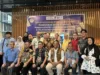 Berita lingga 2025 09 19t185121.444