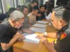 Berita lingga 2025 09 19t190232.917