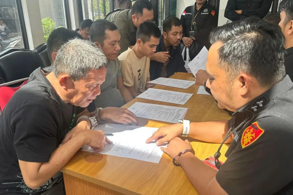 Berita lingga 2025 09 19t190232.917