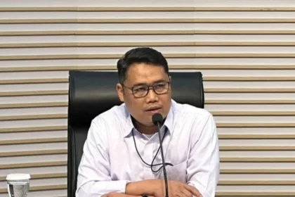 Berita lingga 2025 09 19t191428.908