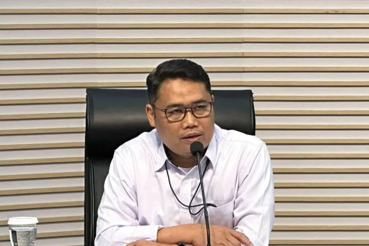 Berita lingga 2025 09 19t191428.908