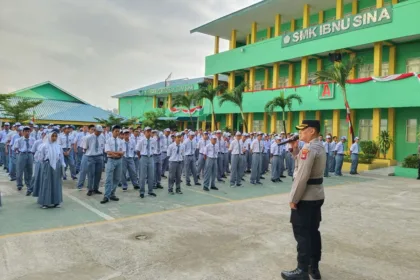 Berita lingga (6)