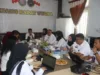 Berita lingga (8)