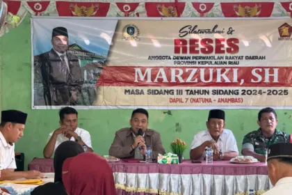 Img 20250903 wa0033
