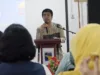 Img 20250913 wa0021