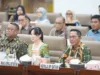 Img 20250916 wa0011
