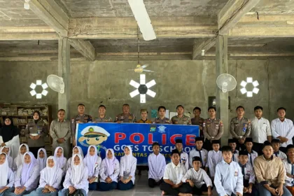 Img 20250916 wa0034