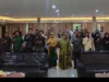 Img 20250916 wa0041
