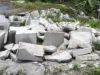 Img 20250918 wa0040