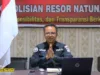 Img 20250927 wa0002