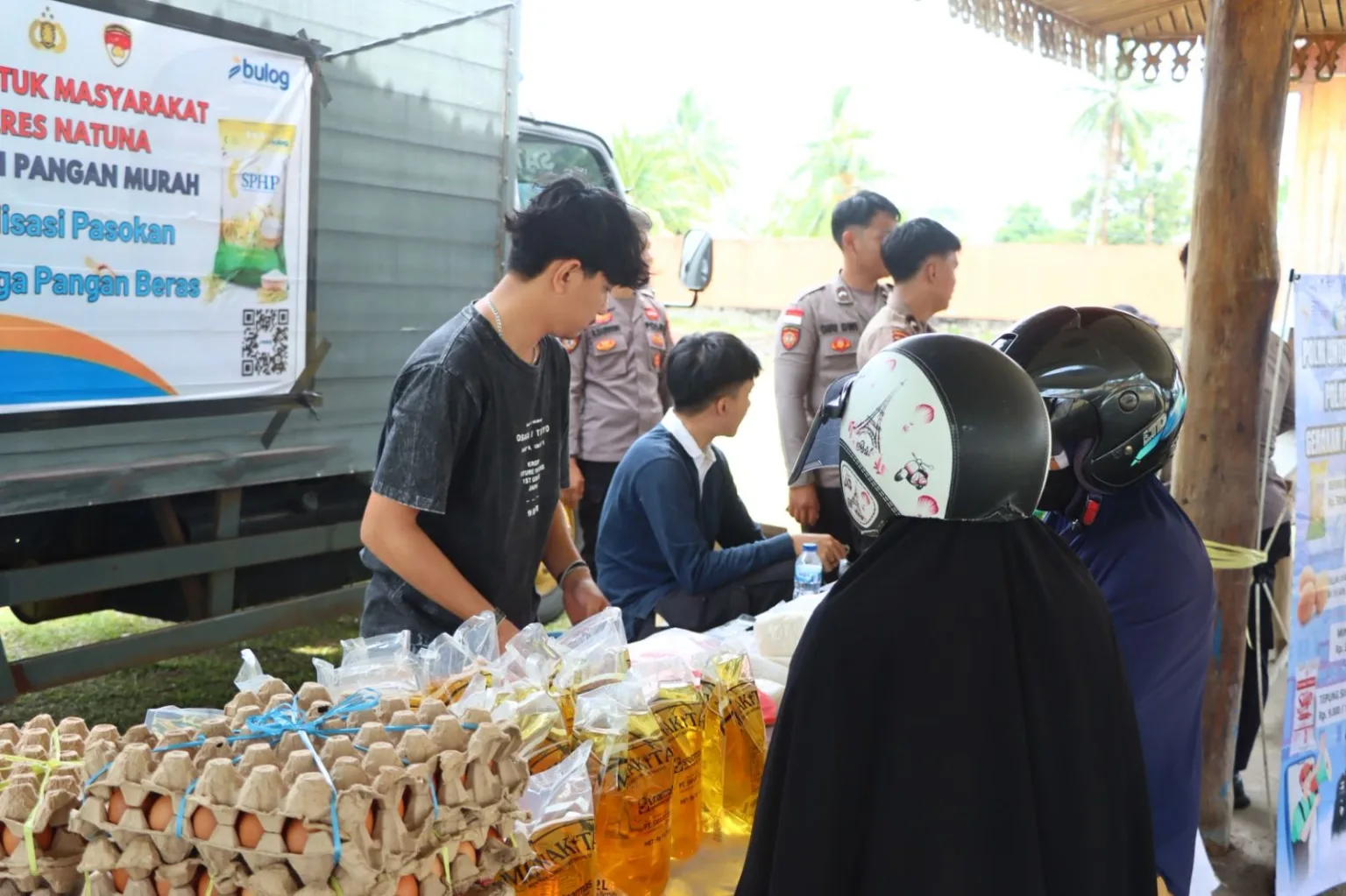 Img 20250927 wa0029
