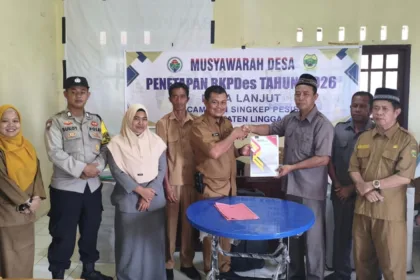 Img 20250929 wa0047