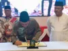 Kutipan berita lingga (1)