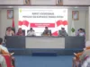 Kutipan berita lingga
